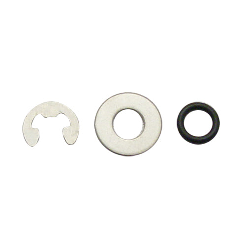 Lever/Twist Washer Set