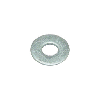 Bar Stool Washer
