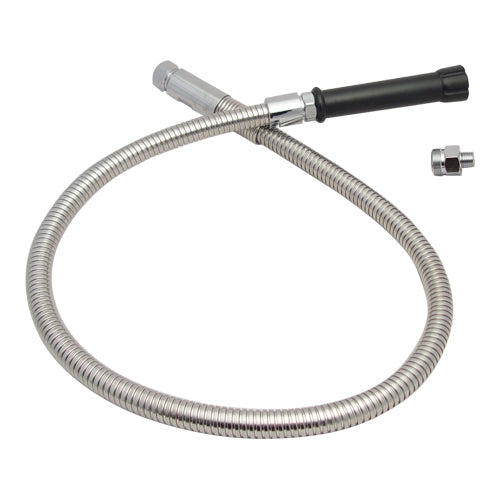 44 in. Pre-Rinse Hose