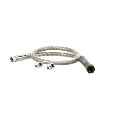 PRE-RINSE Faucet