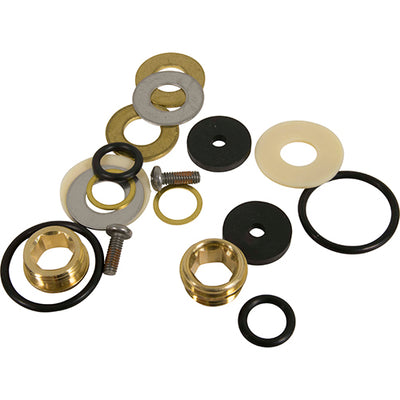 T&S Brass B-0290-K Flo Big Faucet Repair Kit