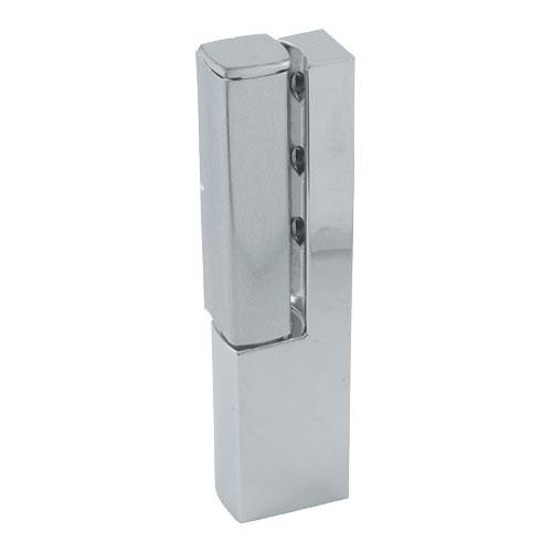 Kason® 1269 Cam-Rise Hinge - 11269000014