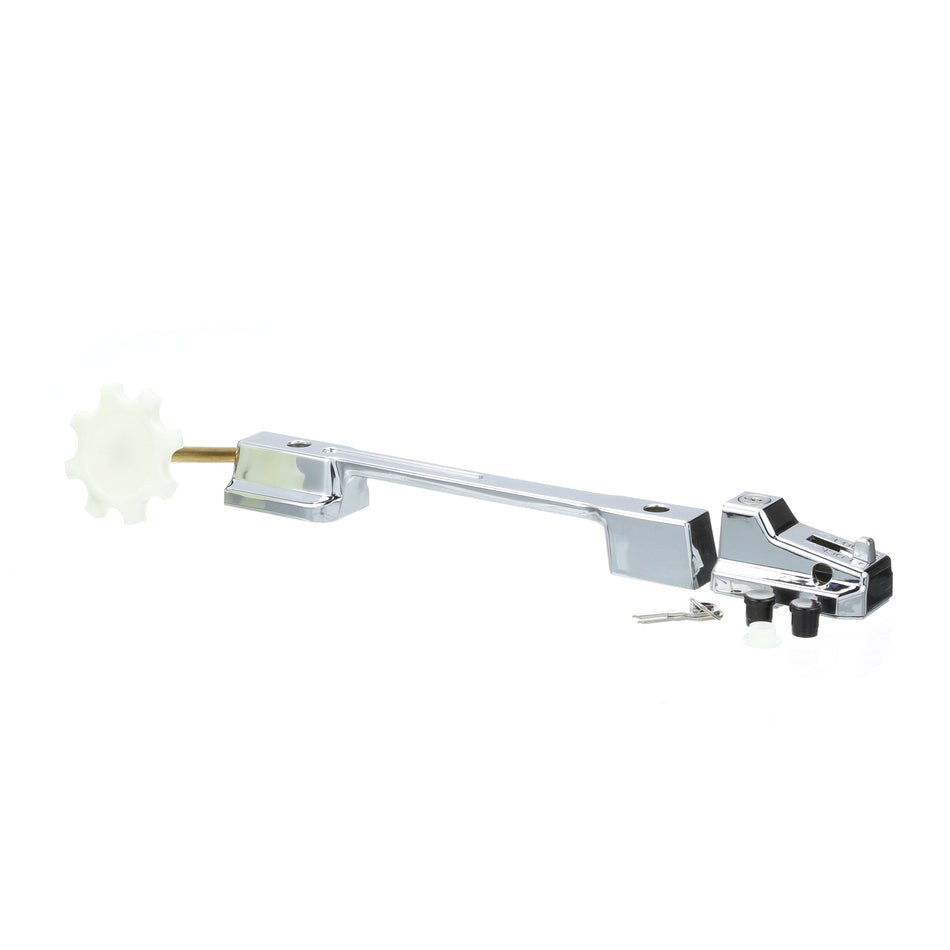 Nor-Lake 107916 Latch w/ Strike