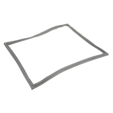 22 5/16 in X 26 1/4 in Gasket Replaces Glastender 06006106