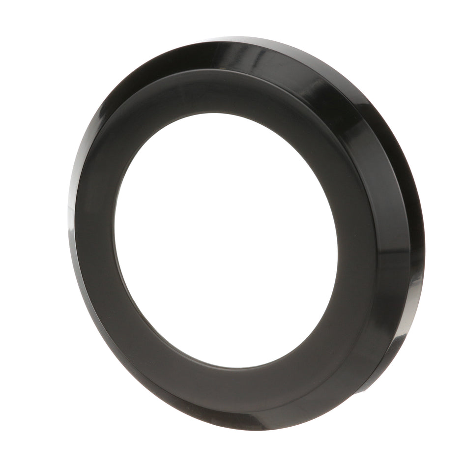 Dispense-Rite STL2R-BLK Black Bezel Ring