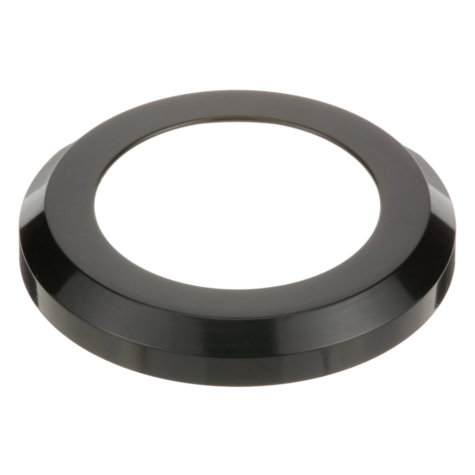 Dispense-Rite STL2R-BLK Black Bezel Ring