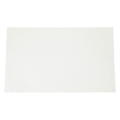 13 in x 20 3/4 in Fry Filter Paper