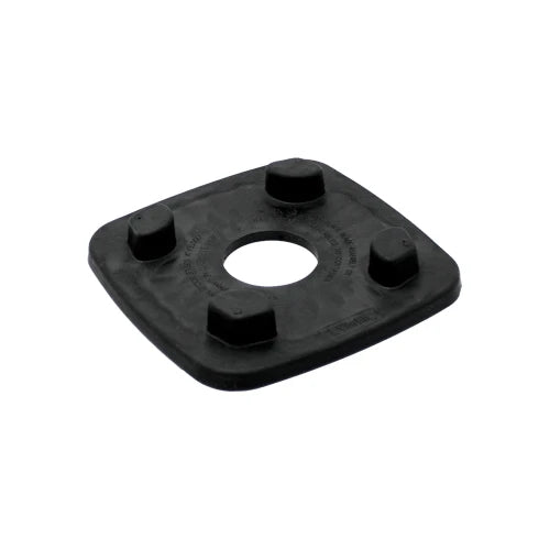 Vita-Mix 15578 Drink Machine Advance and Bar Boss Advance Sound-Reducing Centering Pad