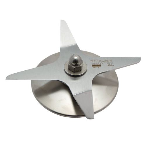Vita-Mix 15897 XL™ Blade Assembly For 1.5 gal Container
