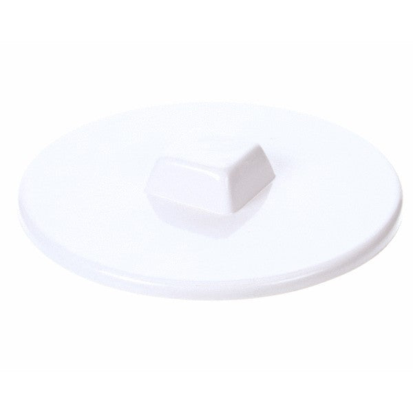 Master-Bilt 44-01084 3 gal Ice Cream Tub Cover