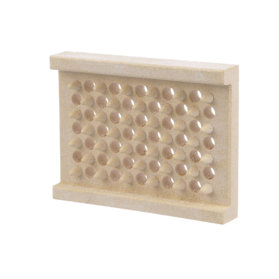 Ceramic Broiler - Replaces Southbend P4771