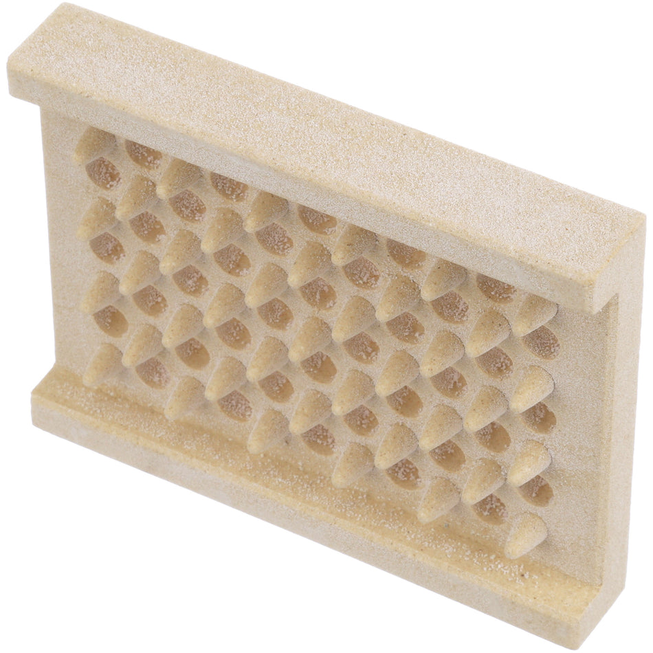 Ceramic Broiler - Replaces Southbend P4771