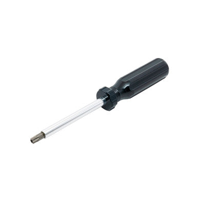 T25 Security Torx Driver