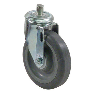 Caster aftermarket replacement part
