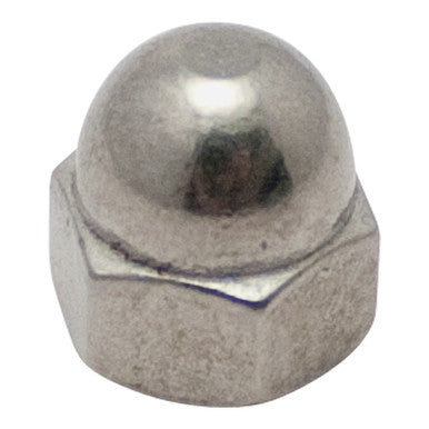 Acorn Nut