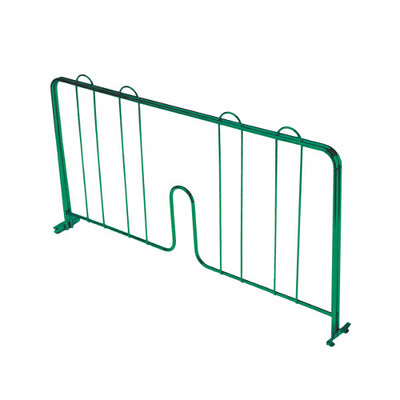 Thunder Group Pressure Fit Shelf Divider - CMDE024