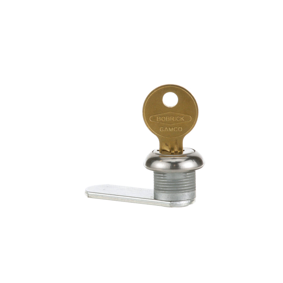 Bobrick 3944-30 Paper Towel Lock And Key Set