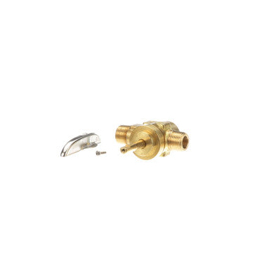 Blodgett 1060-FAI Knob