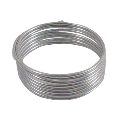 Tubing aftermarket replacement part