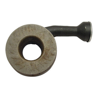 8 3/4 in Front Lift Off Burner Assembly