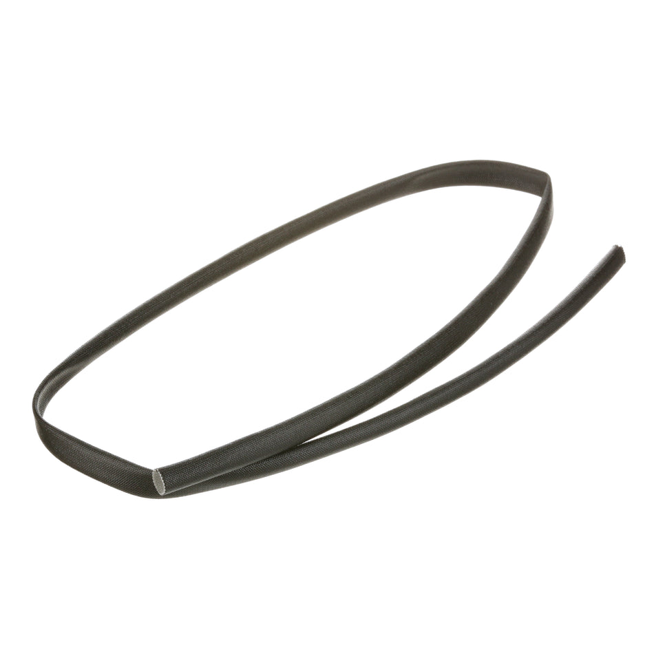 High Temperature Wire Cover