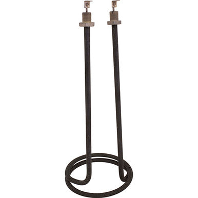1800W Tank Heater