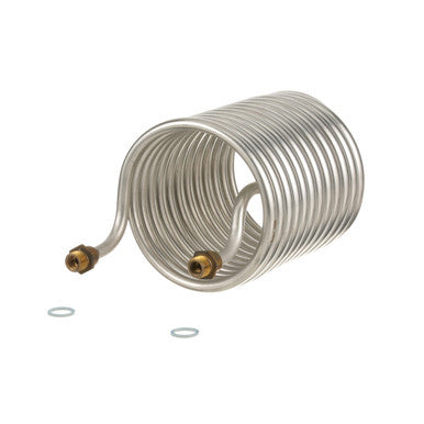 CWAPS-MV Hot 1/8" FPT