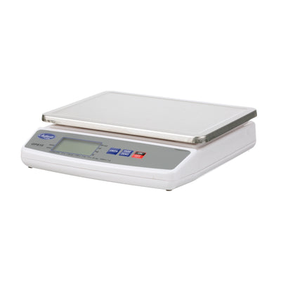 Globe Portion Control Scale - GPS10
