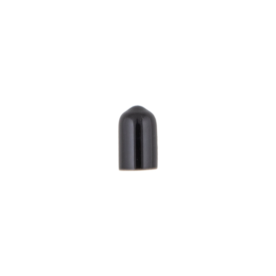 Spill-Stop 301-02 Plastic Drink Pourer Dust Cap