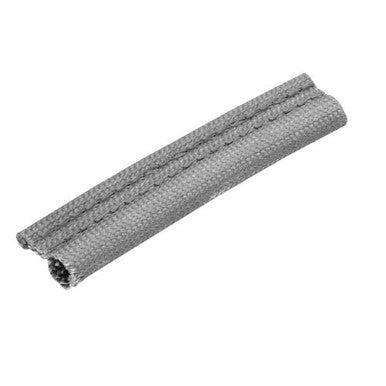 Door Gasket aftermarket replacement part