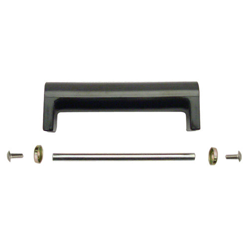 Complete Handle Assembly