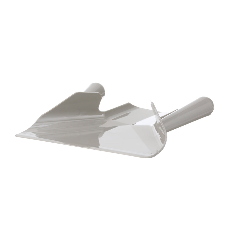 Vollrath 3673 FryBagger™ Curly French Fry Scoop