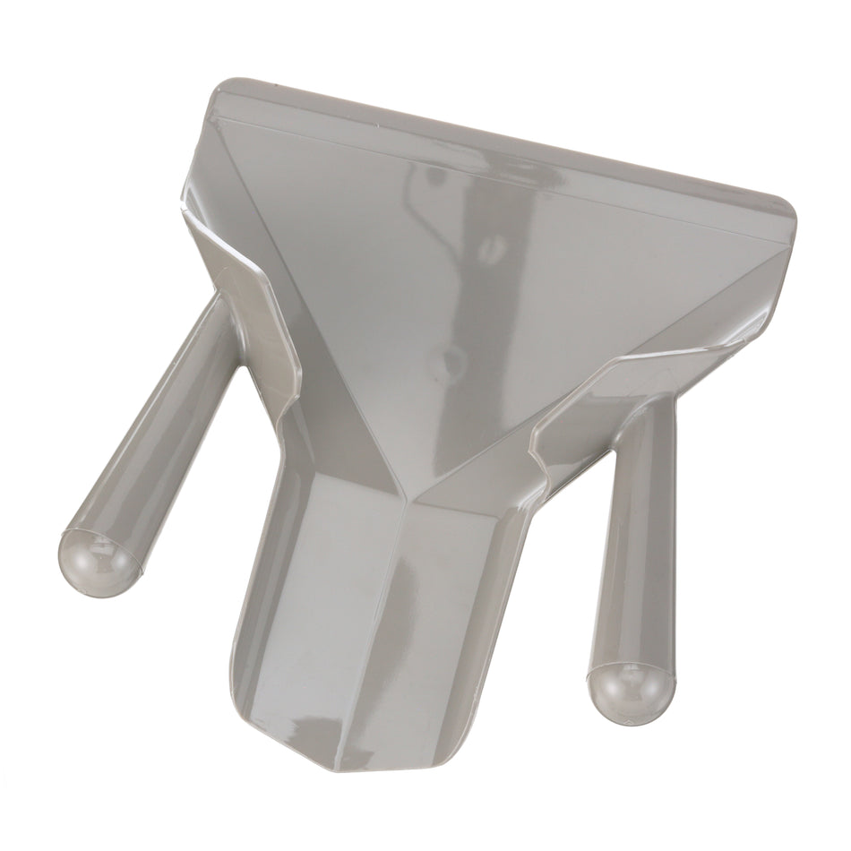 Vollrath 3673 FryBagger™ Curly French Fry Scoop