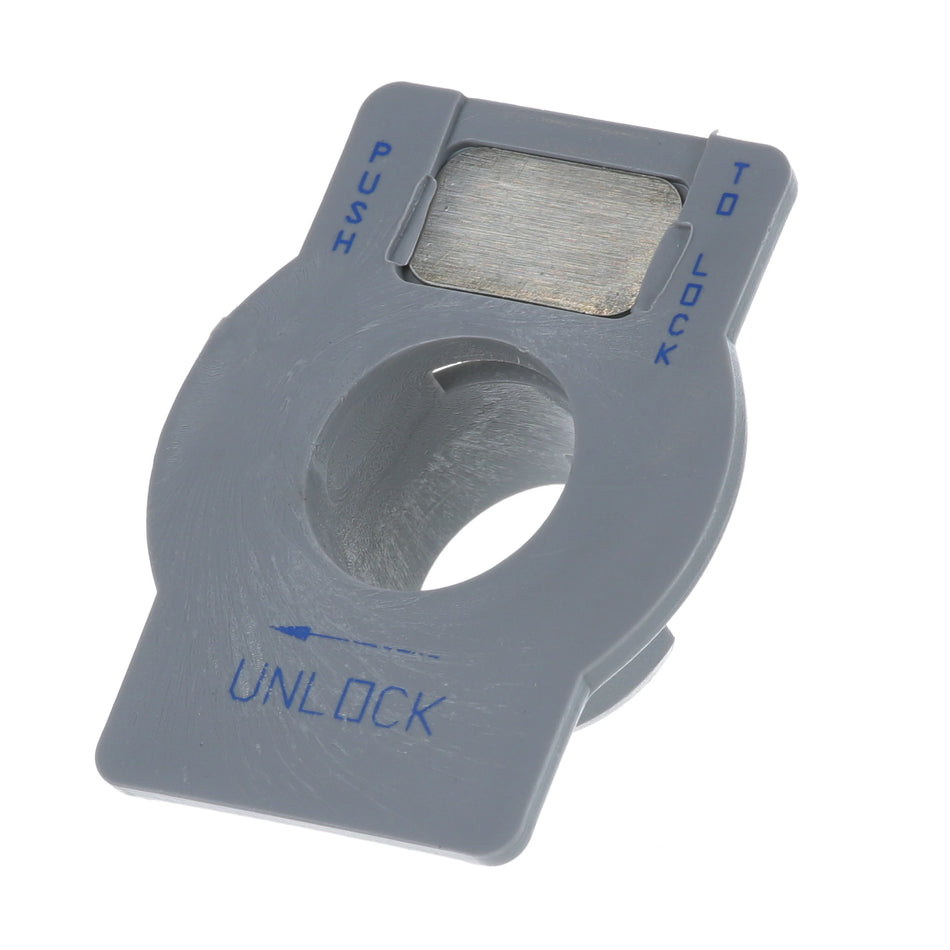 Edlund A279 Gear Shield