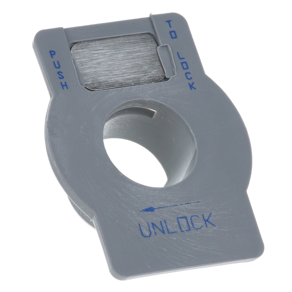 Edlund A279 Gear Shield