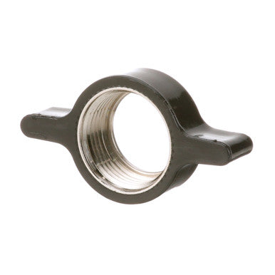 Faucet Shank Wing Nut