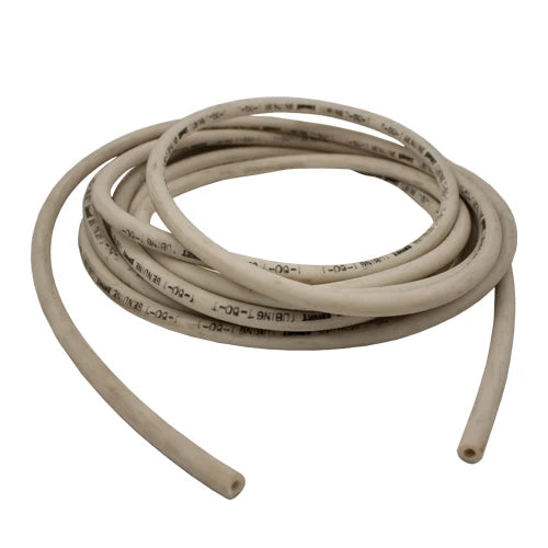 TCD KM-7018100 Peristaltic Squeeze Tubing