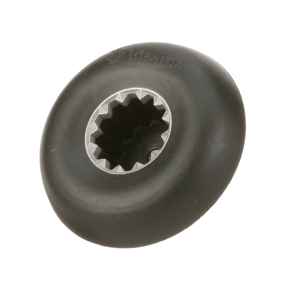Vita-Mix 15902 XL™ Drive Socket Kit