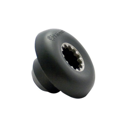 Vita-Mix 15902 XL™ Drive Socket Kit