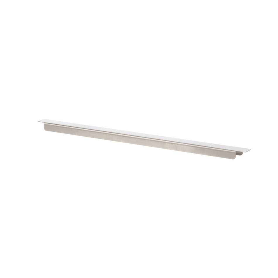 12 1/2 in Chafer Adapter Bar - Replaces American Metalcraft AMC-AB131