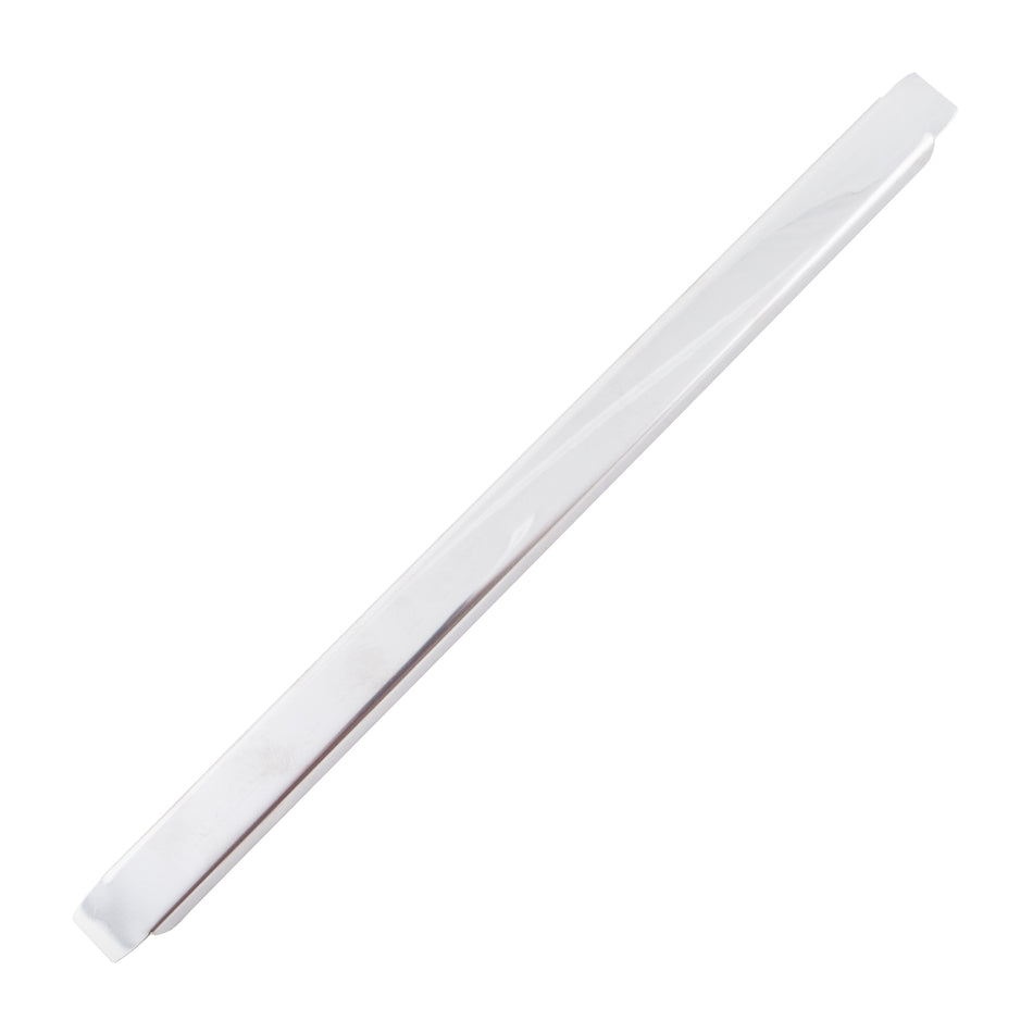 12 1/2 in Chafer Adapter Bar - Replaces American Metalcraft AMC-AB131