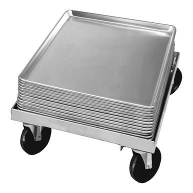 Channel Products - BPD - Bun Pan Dolly