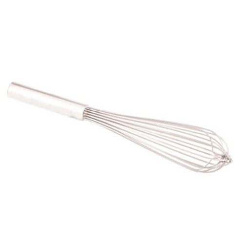 Crestware FW12 12 in French Whip