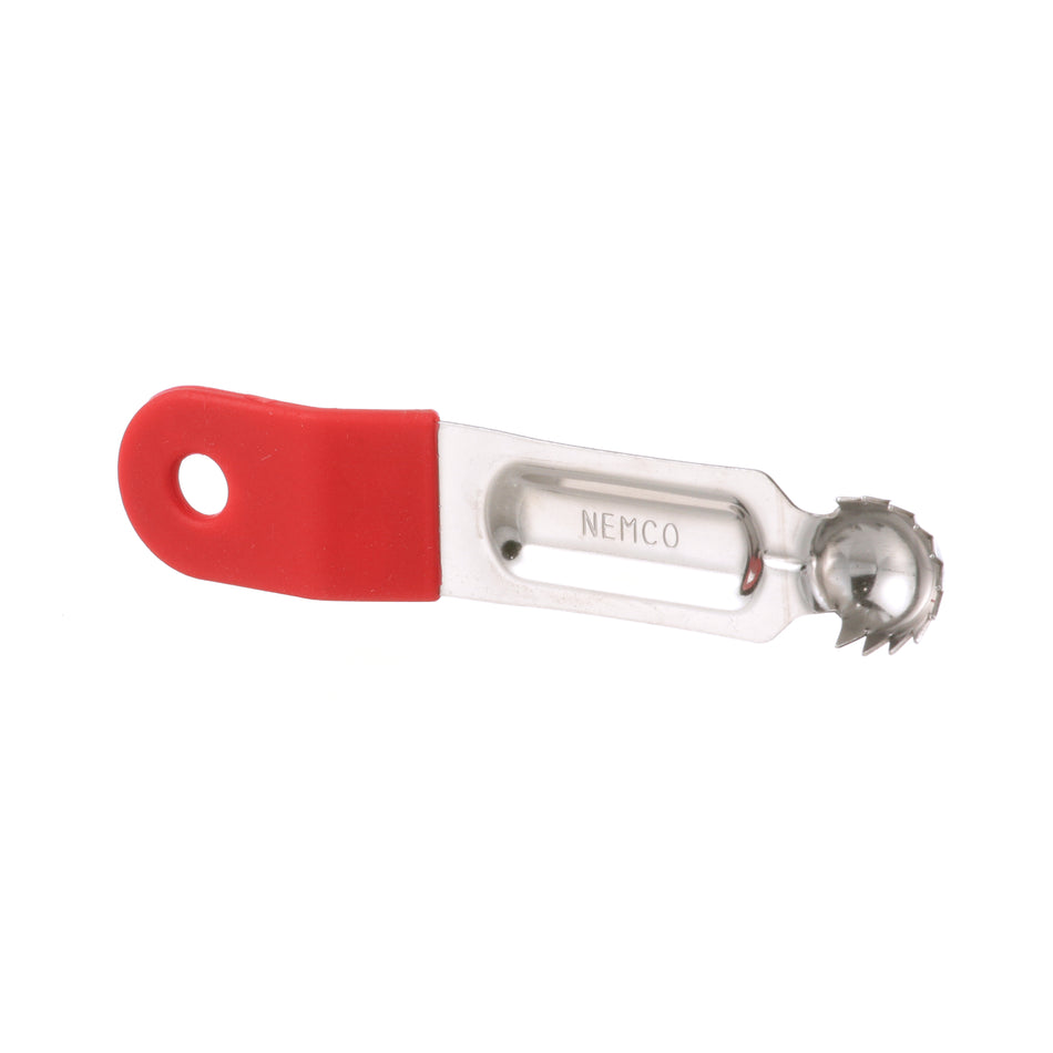 Nemco 55874-2 Easy Scooper™ Stem Remover