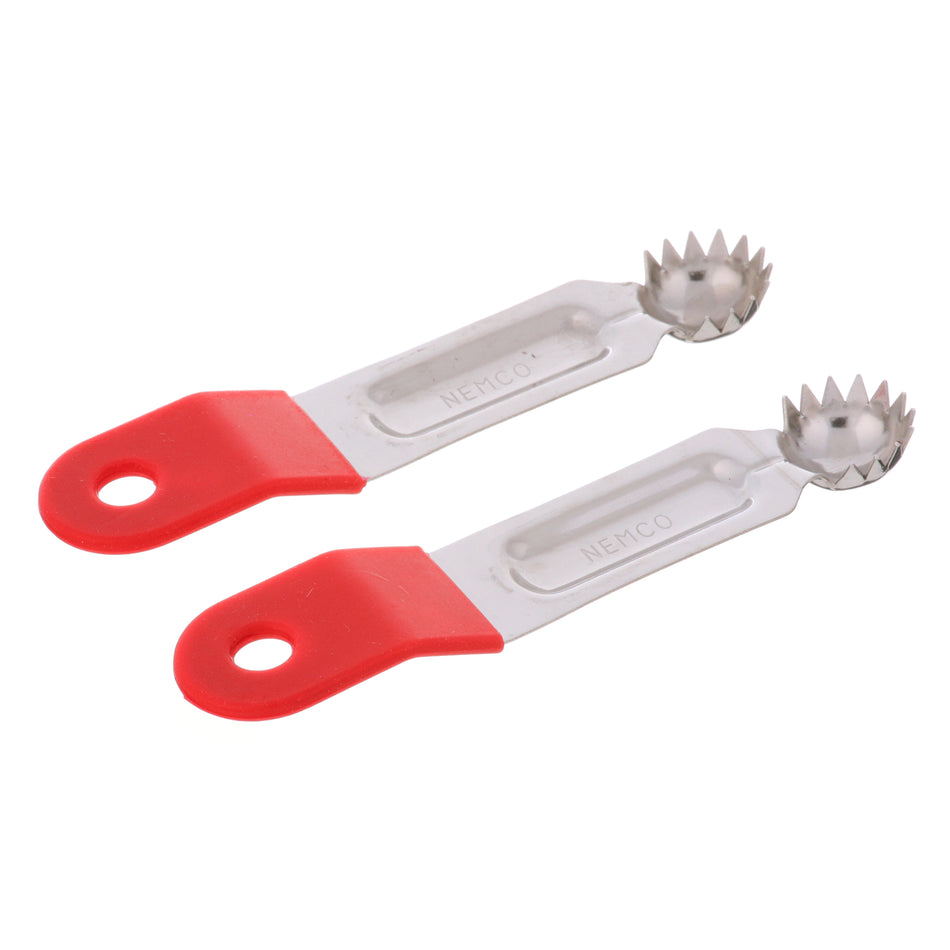 Nemco 55874-2 Easy Scooper™ Stem Remover