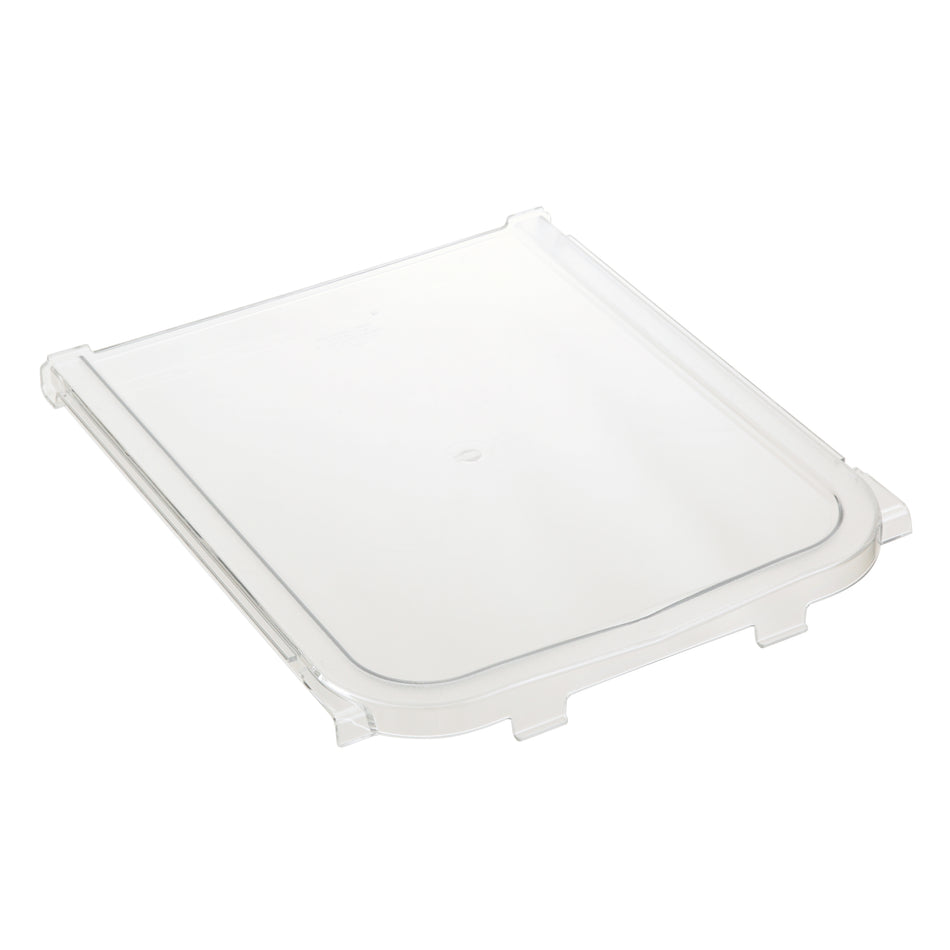 Cambro 60433 Replacement Back Lid Panel