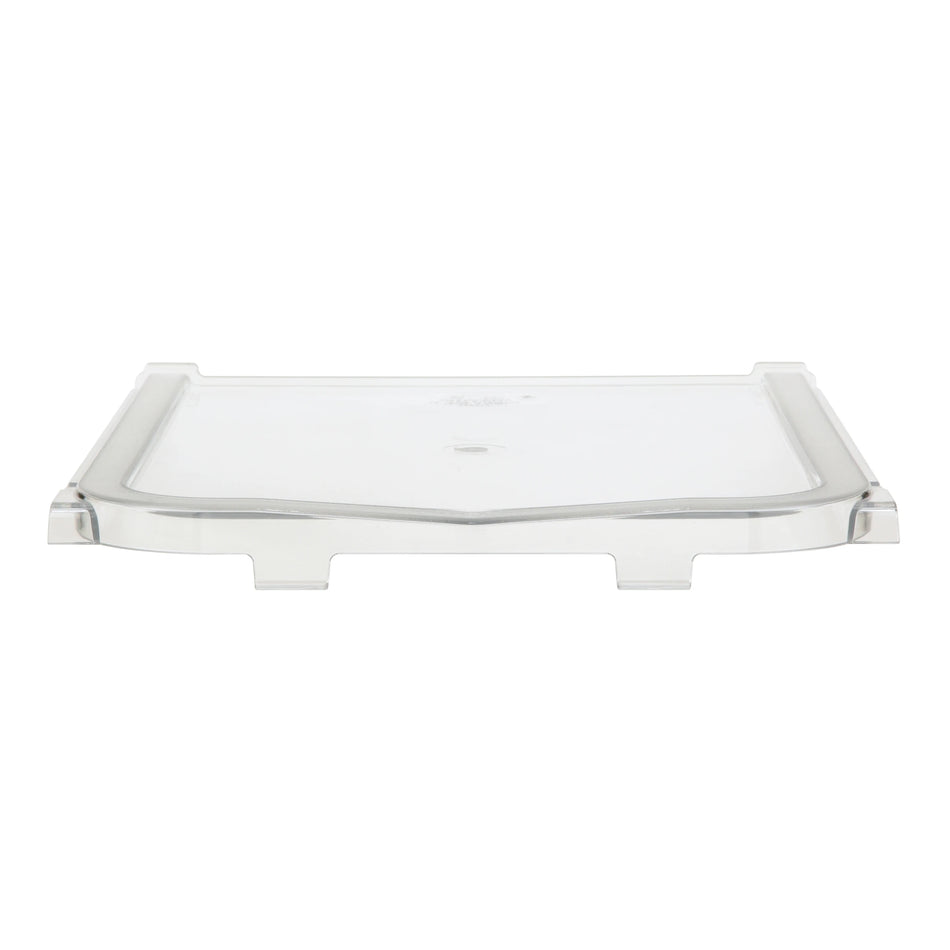 Cambro 60433 Replacement Back Lid Panel