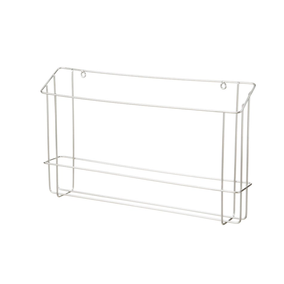 Disposable Apron Box Holder