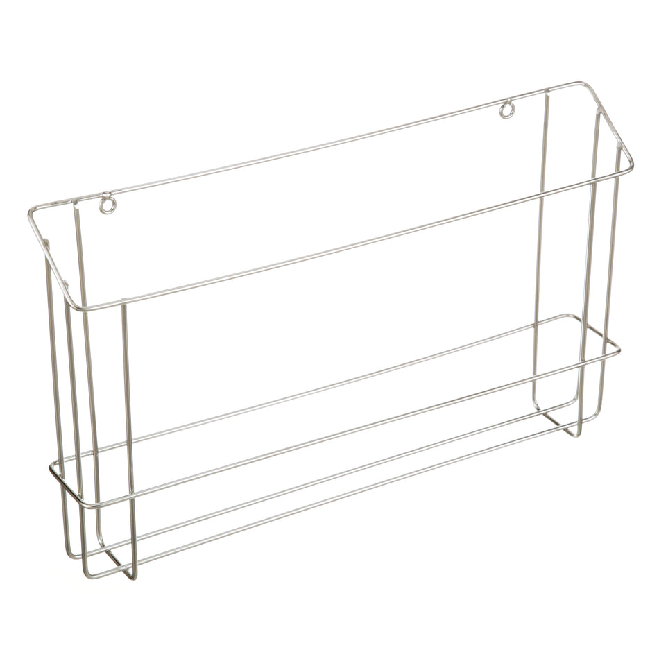 Disposable Apron Box Holder