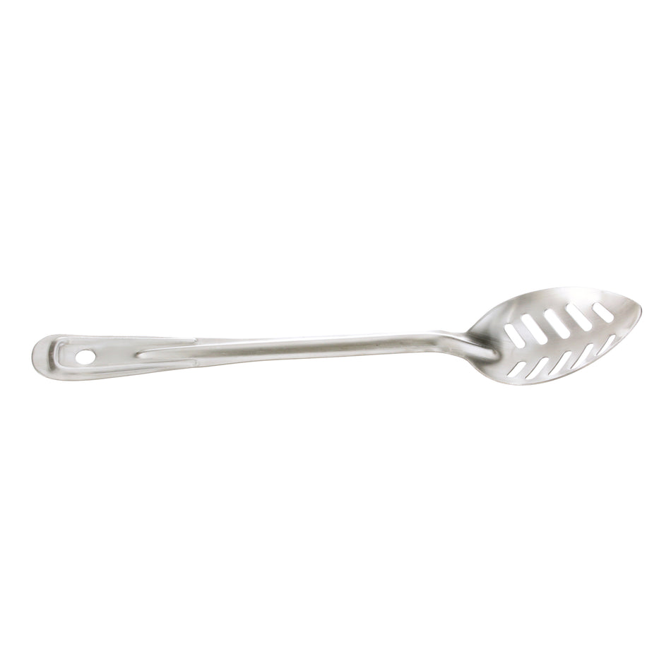 Vollrath 46976 13 in Slotted Serving Spoon